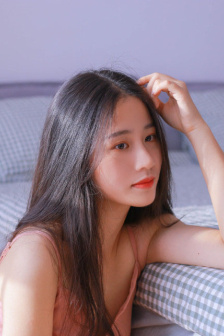 月球陨落